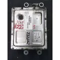 DETROIT DD15 ENGINE CONTROL MODULE (ECM) thumbnail 2