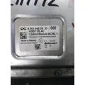 DETROIT DD15 ENGINE CONTROL MODULE (ECM) thumbnail 3