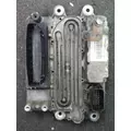 DETROIT DD15 ENGINE CONTROL MODULE (ECM) thumbnail 1