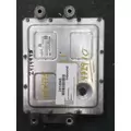 DETROIT DD15 ENGINE CONTROL MODULE (ECM) thumbnail 2