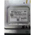 DETROIT DD15 ENGINE CONTROL MODULE (ECM) thumbnail 3