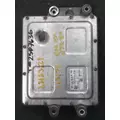 DETROIT DD15 ENGINE CONTROL MODULE (ECM) thumbnail 2