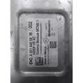 DETROIT DD15 ENGINE CONTROL MODULE (ECM) thumbnail 3