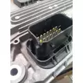 DETROIT DD15 ENGINE CONTROL MODULE (ECM) thumbnail 4