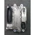 DETROIT DD15 ENGINE CONTROL MODULE (ECM) thumbnail 1