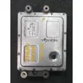 DETROIT DD15 ENGINE CONTROL MODULE (ECM) thumbnail 2