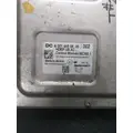 DETROIT DD15 ENGINE CONTROL MODULE (ECM) thumbnail 3