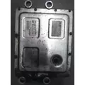 DETROIT DD15 ENGINE CONTROL MODULE (ECM) thumbnail 2
