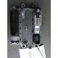 DETROIT DD15 ENGINE CONTROL MODULE (ECM) thumbnail 1