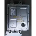 DETROIT DD15 ENGINE CONTROL MODULE (ECM) thumbnail 2