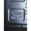 DETROIT DD15 ENGINE CONTROL MODULE (ECM) thumbnail 3