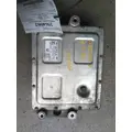DETROIT DD15 ENGINE CONTROL MODULE (ECM) thumbnail 2
