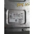 DETROIT DD15 ENGINE CONTROL MODULE (ECM) thumbnail 3