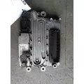 DETROIT DD15 ENGINE CONTROL MODULE (ECM) thumbnail 1