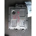 DETROIT DD15 ENGINE CONTROL MODULE (ECM) thumbnail 2