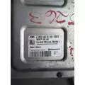DETROIT DD15 ENGINE CONTROL MODULE (ECM) thumbnail 3