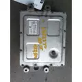 DETROIT DD15 ENGINE CONTROL MODULE (ECM) thumbnail 2