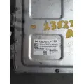 DETROIT DD15 ENGINE CONTROL MODULE (ECM) thumbnail 3
