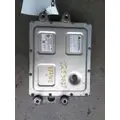 DETROIT DD15 ENGINE CONTROL MODULE (ECM) thumbnail 2