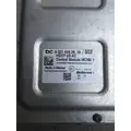 DETROIT DD15 ENGINE CONTROL MODULE (ECM) thumbnail 3