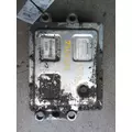 DETROIT DD15 ENGINE CONTROL MODULE (ECM) thumbnail 2