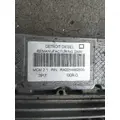 DETROIT DD15 ENGINE CONTROL MODULE (ECM) thumbnail 3