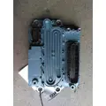 DETROIT DD15 ENGINE CONTROL MODULE (ECM) thumbnail 1