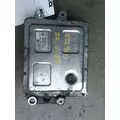 DETROIT DD15 ENGINE CONTROL MODULE (ECM) thumbnail 2