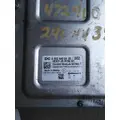 DETROIT DD15 ENGINE CONTROL MODULE (ECM) thumbnail 3