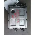 DETROIT DD15 ENGINE CONTROL MODULE (ECM) thumbnail 2