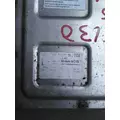 DETROIT DD15 ENGINE CONTROL MODULE (ECM) thumbnail 3