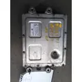 DETROIT DD15 ENGINE CONTROL MODULE (ECM) thumbnail 2