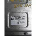 DETROIT DD15 ENGINE CONTROL MODULE (ECM) thumbnail 3