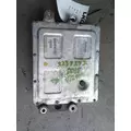 DETROIT DD15 ENGINE CONTROL MODULE (ECM) thumbnail 2