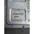 DETROIT DD15 ENGINE CONTROL MODULE (ECM) thumbnail 3