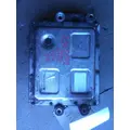 DETROIT DD15 ENGINE CONTROL MODULE (ECM) thumbnail 2