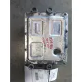 DETROIT DD15 ENGINE CONTROL MODULE (ECM) thumbnail 2