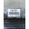 DETROIT DD15 ENGINE CONTROL MODULE (ECM) thumbnail 3