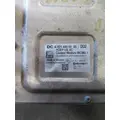 DETROIT DD15 ENGINE CONTROL MODULE (ECM) thumbnail 3