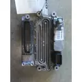 DETROIT DD15 ENGINE CONTROL MODULE (ECM) thumbnail 1