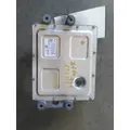 DETROIT DD15 ENGINE CONTROL MODULE (ECM) thumbnail 2