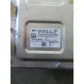 DETROIT DD15 ENGINE CONTROL MODULE (ECM) thumbnail 3