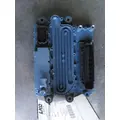 DETROIT DD15 ENGINE CONTROL MODULE (ECM) thumbnail 1