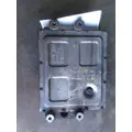 DETROIT DD15 ENGINE CONTROL MODULE (ECM) thumbnail 2