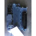 DETROIT DD15 ENGINE CONTROL MODULE (ECM) thumbnail 1