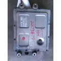 DETROIT DD15 ENGINE CONTROL MODULE (ECM) thumbnail 2