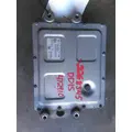 DETROIT DD15 ENGINE CONTROL MODULE (ECM) thumbnail 2