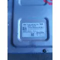 DETROIT DD15 ENGINE CONTROL MODULE (ECM) thumbnail 3