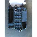 DETROIT DD15 ENGINE CONTROL MODULE (ECM) thumbnail 1