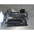 DETROIT DD15 ENGINE CONTROL MODULE (ECM) thumbnail 1